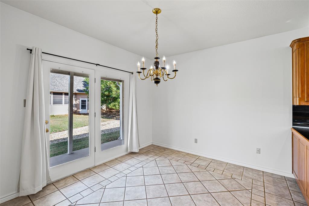 Pecan Plantation - Residential