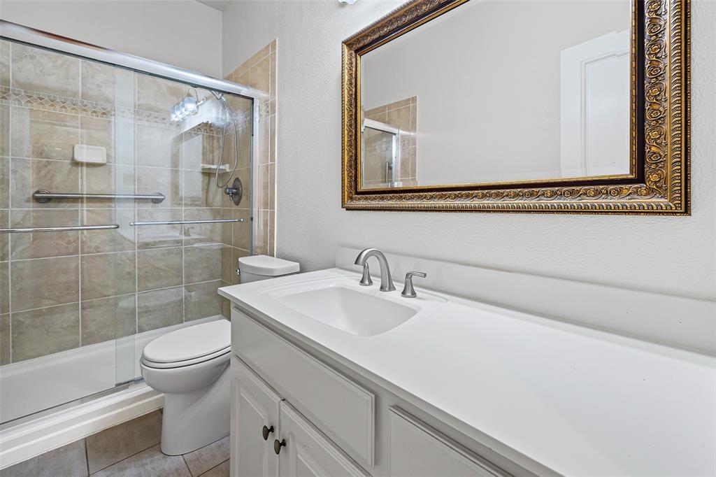 Pecan Plantation - Residential