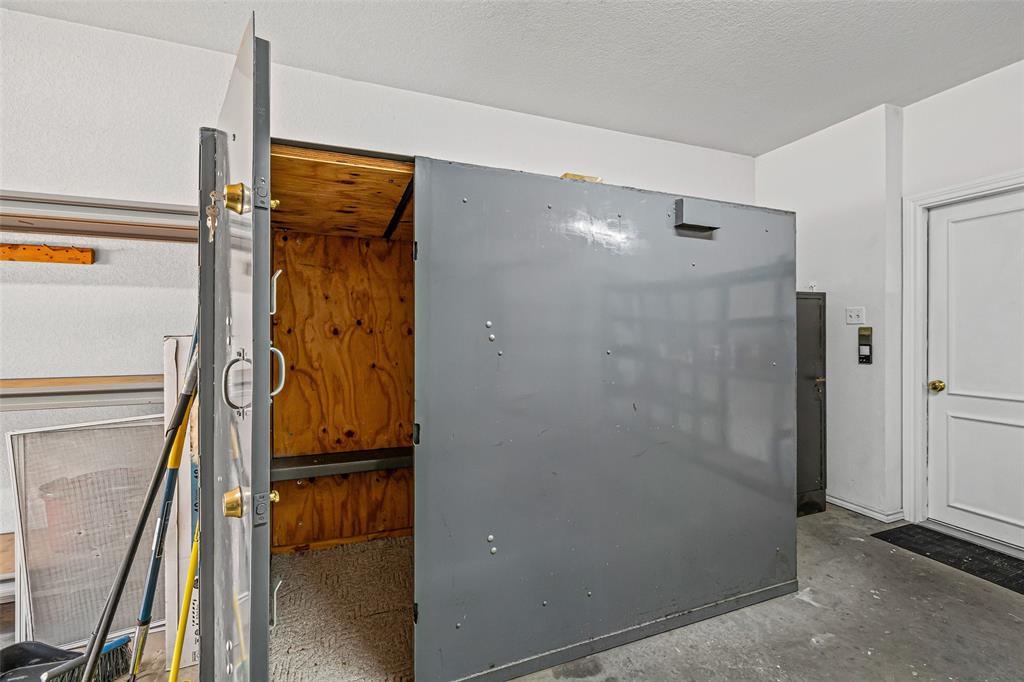 Pecan Plantation - Residential