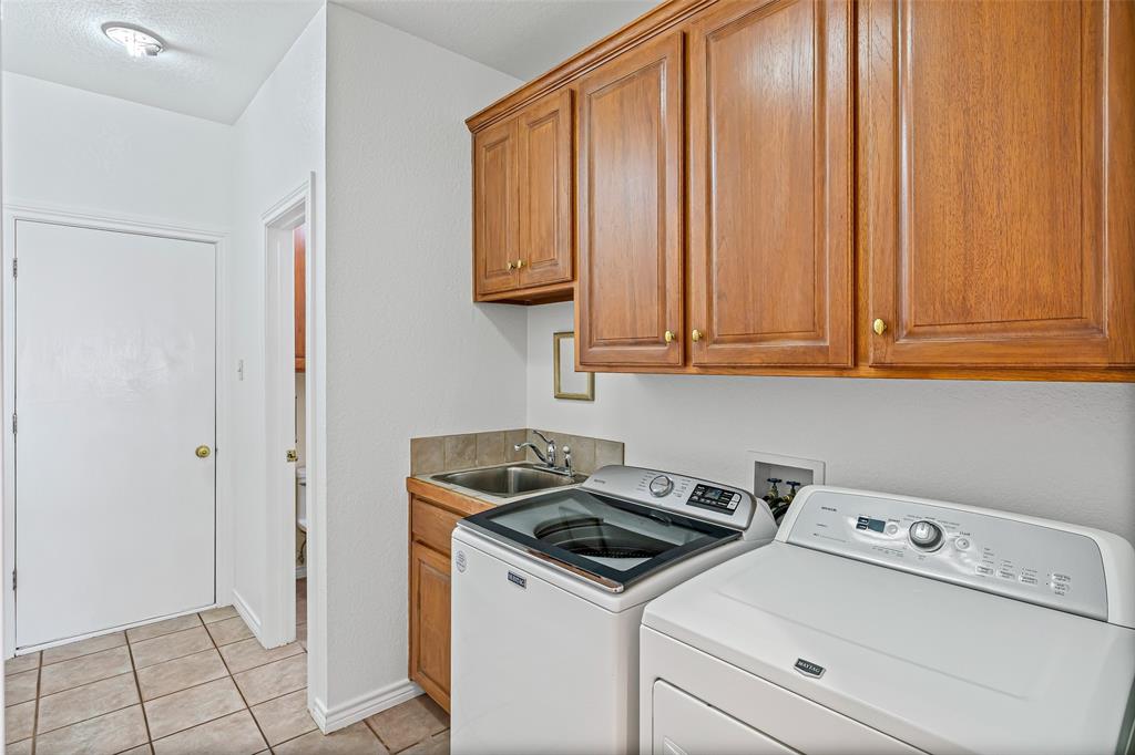 Pecan Plantation - Residential