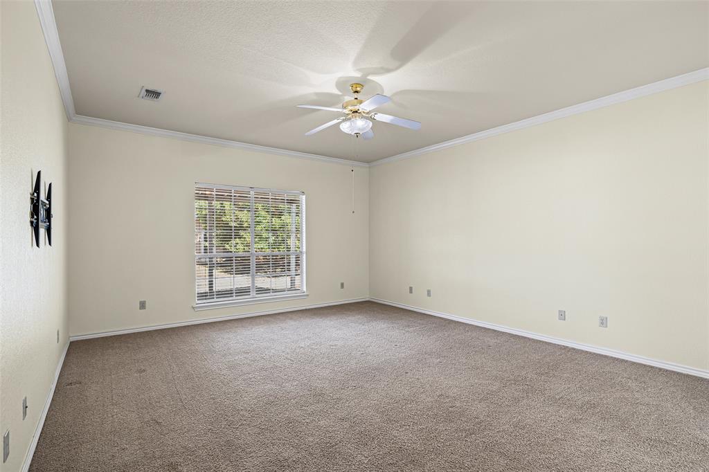 Pecan Plantation - Residential