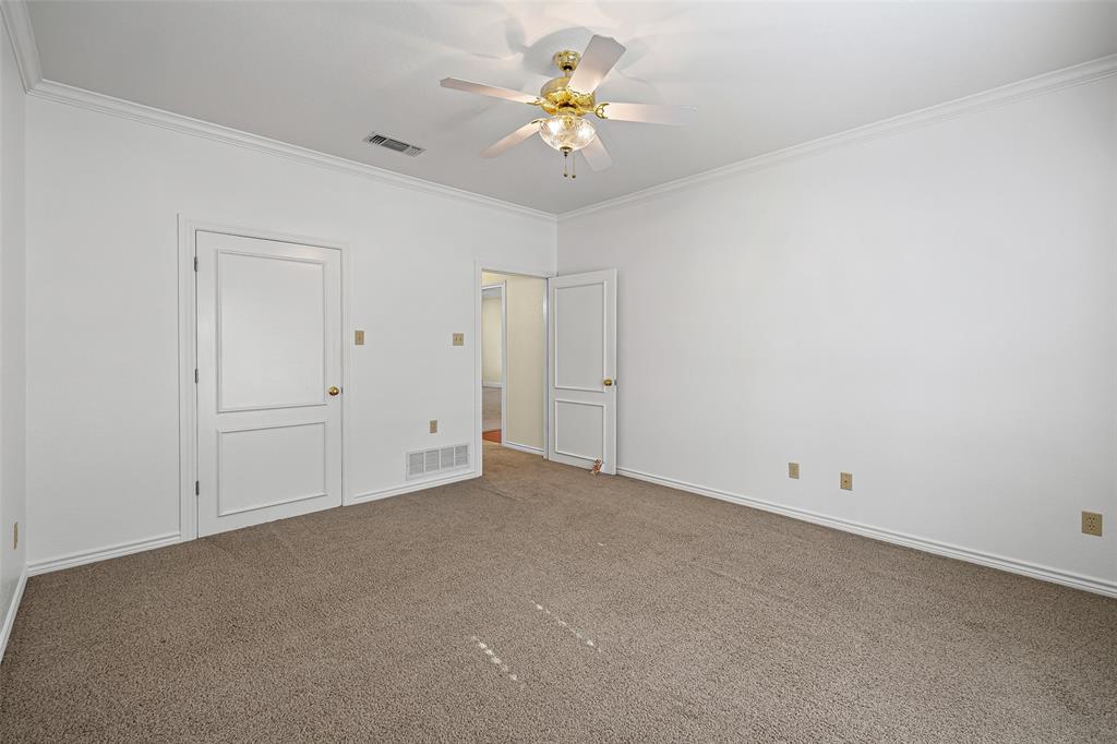 Pecan Plantation - Residential