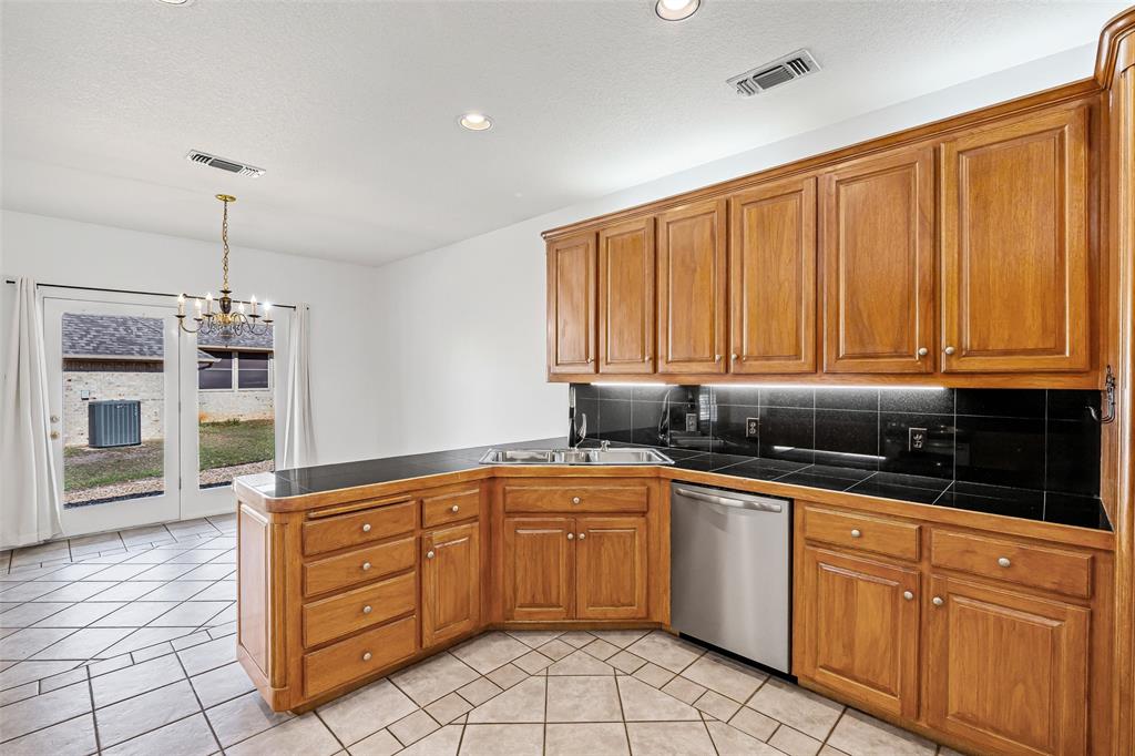 Pecan Plantation - Residential