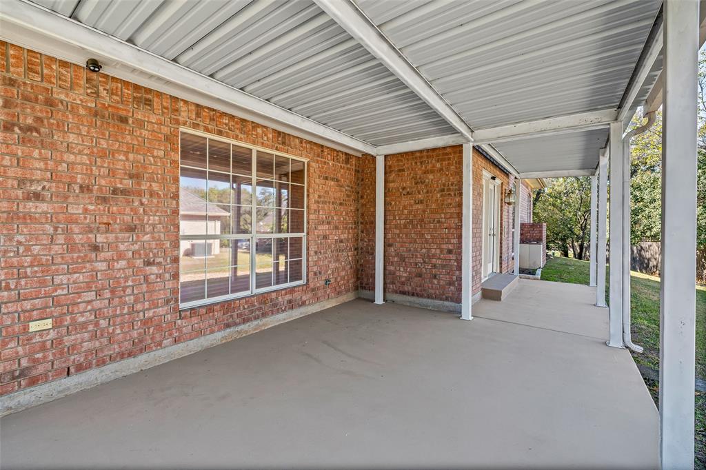 Pecan Plantation - Residential