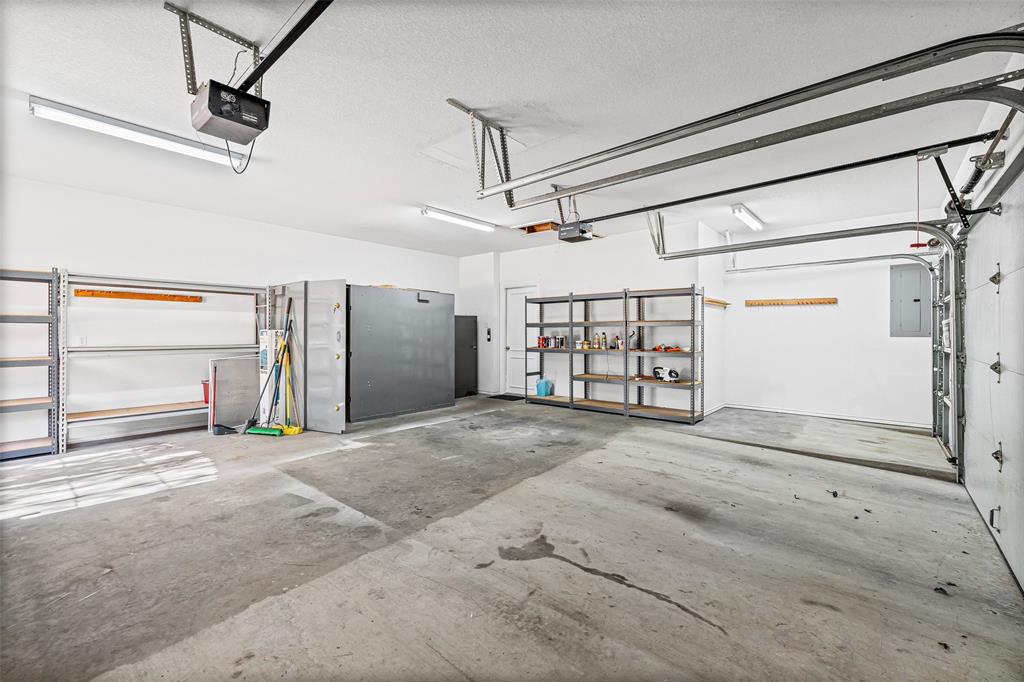 Pecan Plantation - Residential