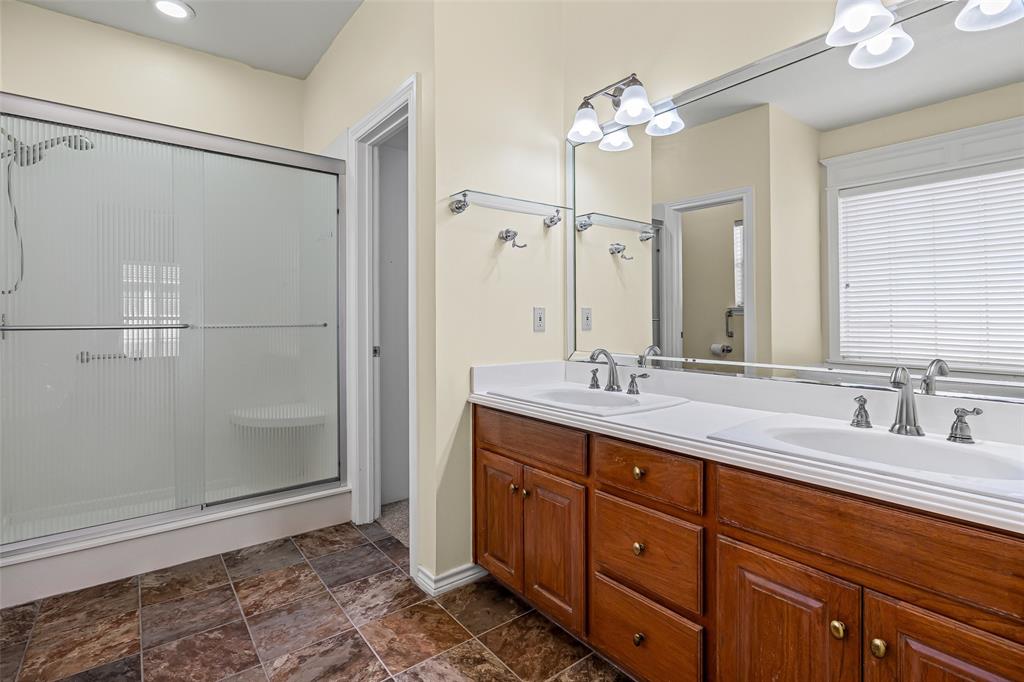 Pecan Plantation - Residential