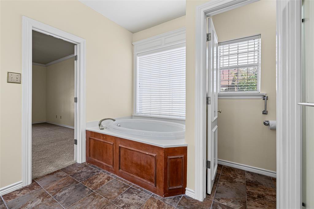 Pecan Plantation - Residential