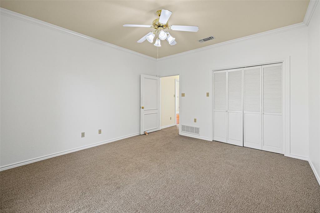 Pecan Plantation - Residential