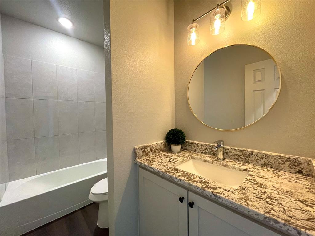 Rolling Hills - Residential Lease