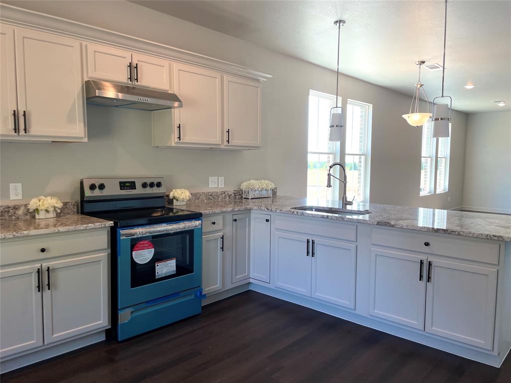 Rolling Hills - Residential Lease