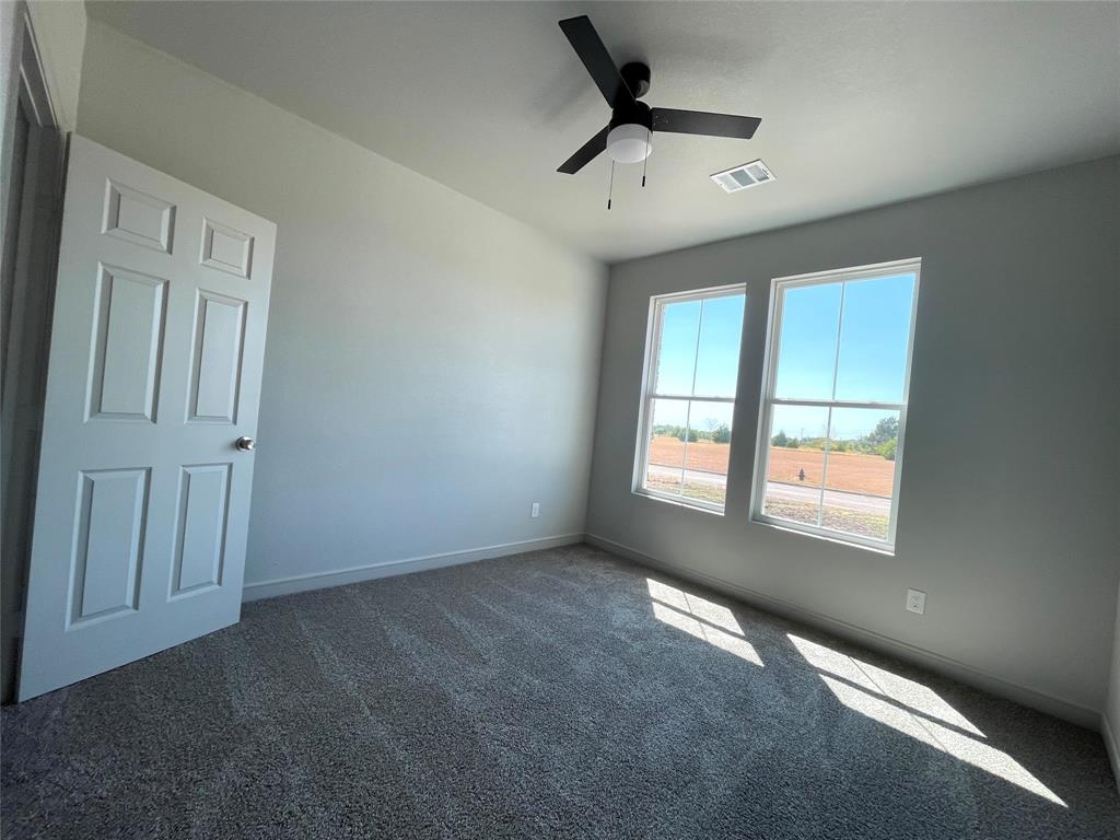 Rolling Hills - Residential Lease