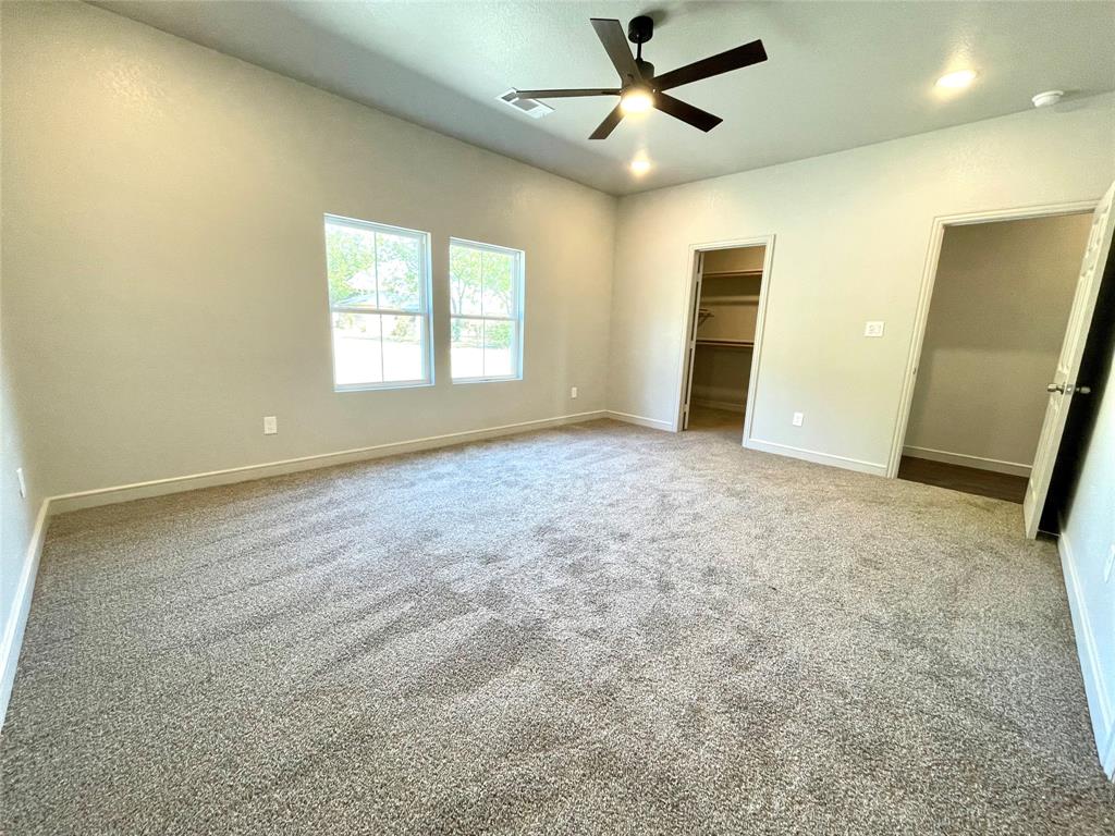 Rolling Hills - Residential Lease