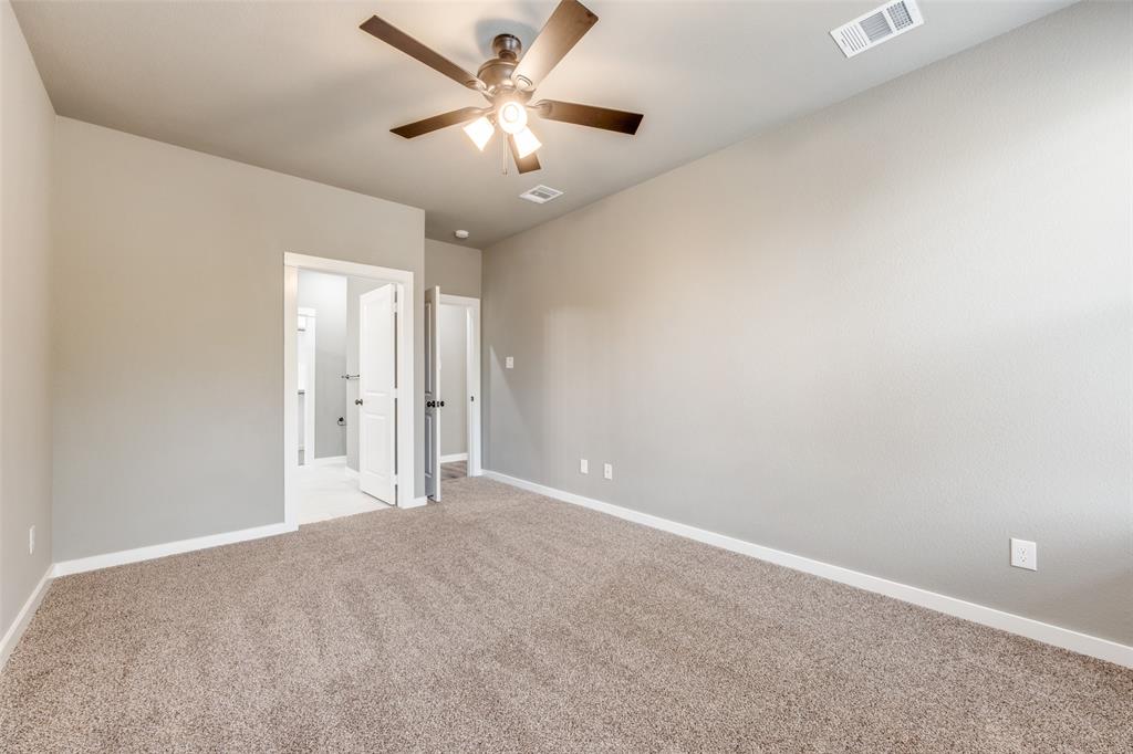 W Turner Estates - Residential