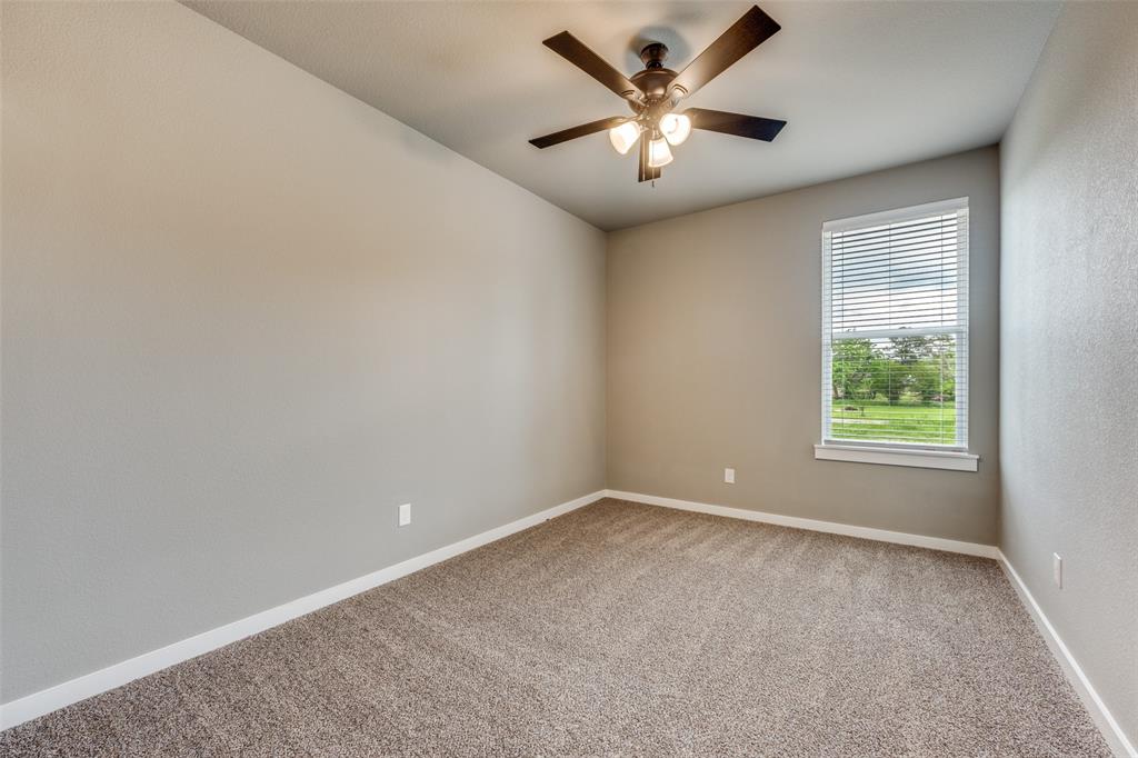 W Turner Estates - Residential