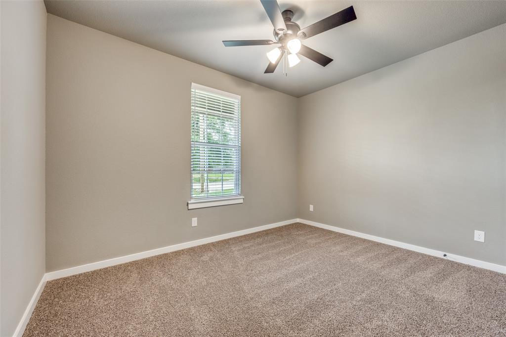 W Turner Estates - Residential