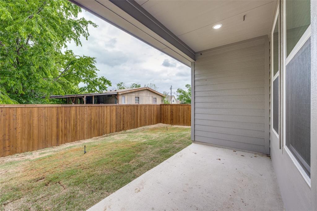 W Turner Estates - Residential