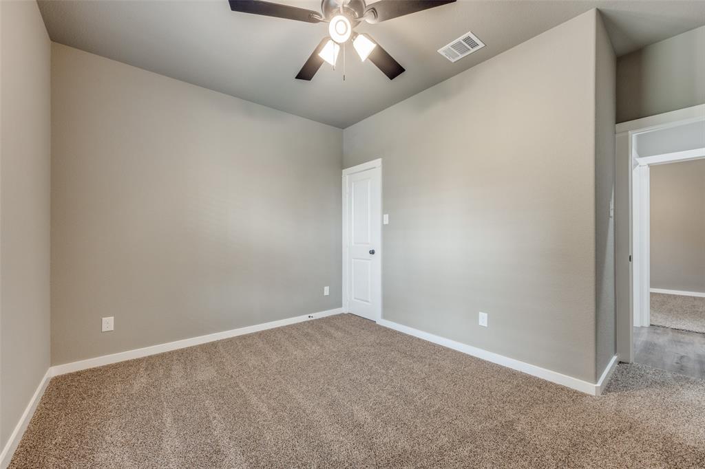 W Turner Estates - Residential