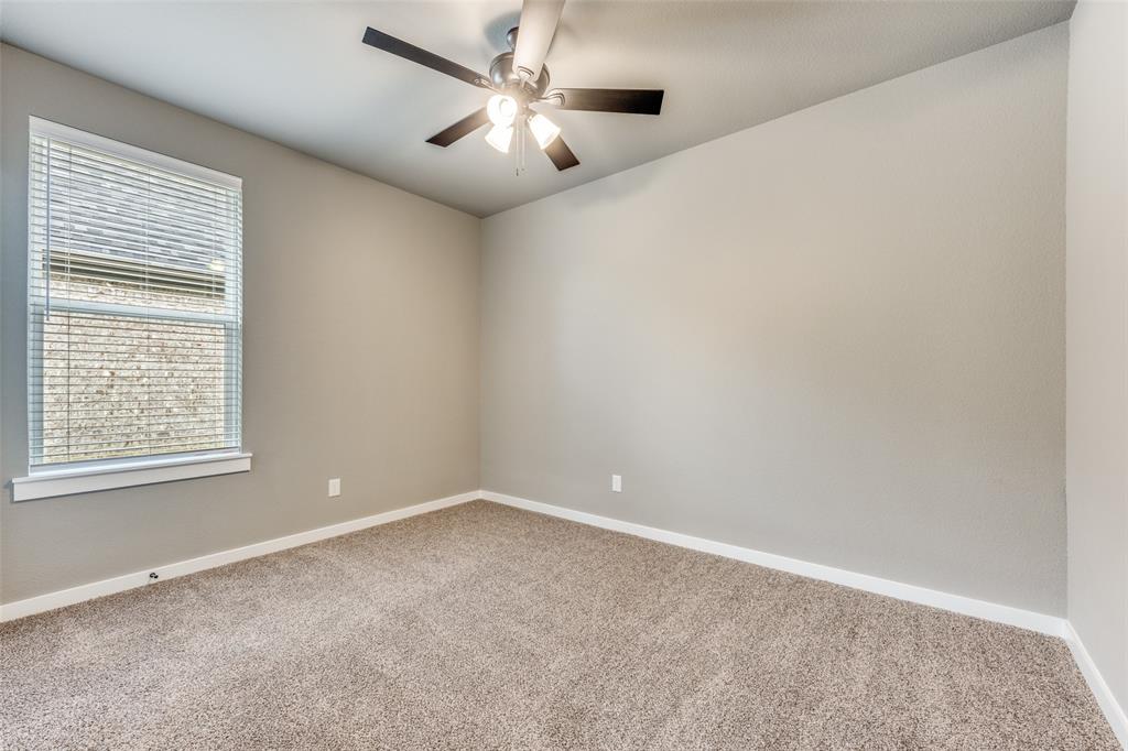 W Turner Estates - Residential
