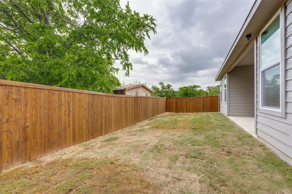 W Turner Estates - Residential