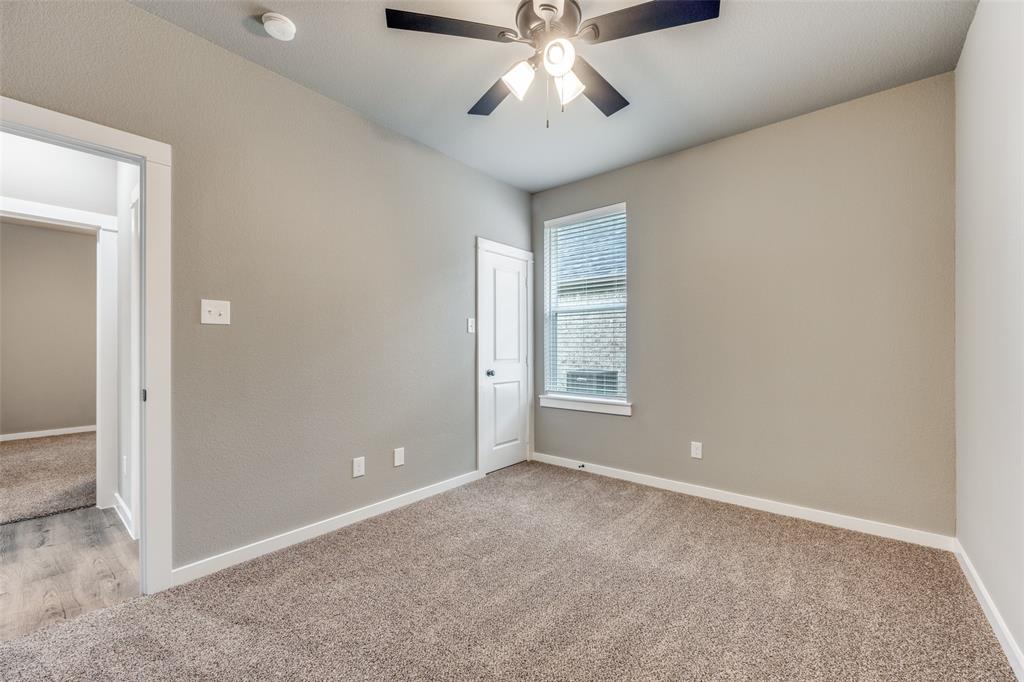 W Turner Estates - Residential