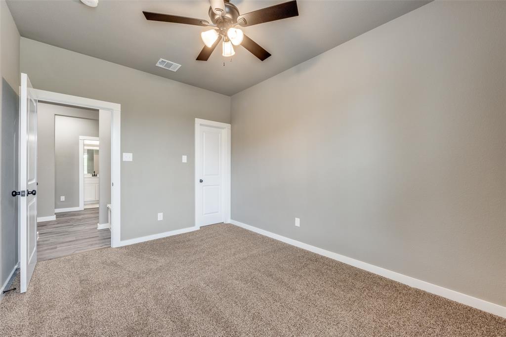 W Turner Estates - Residential
