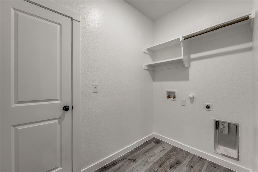W Turner Estates - Residential