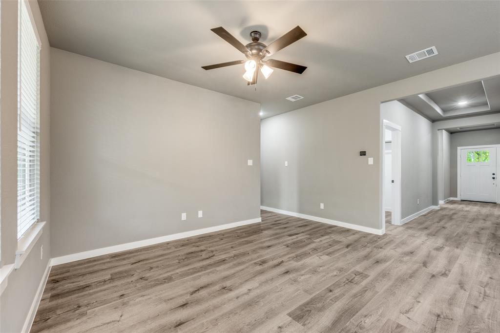 W Turner Estates - Residential