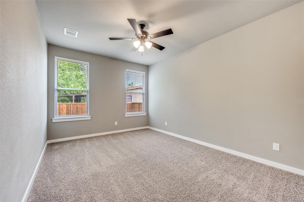 W Turner Estates - Residential