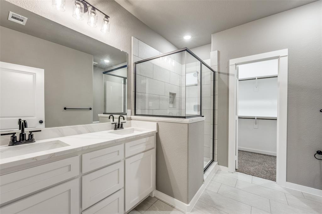 W Turner Estates - Residential