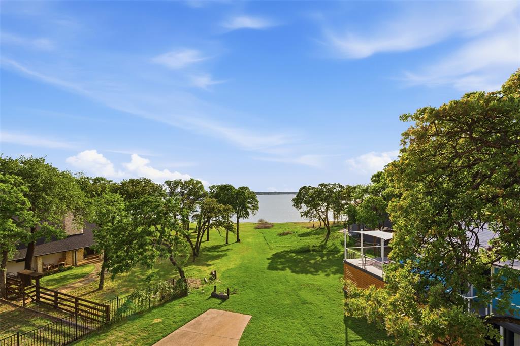 Red Bud Point - Residential
