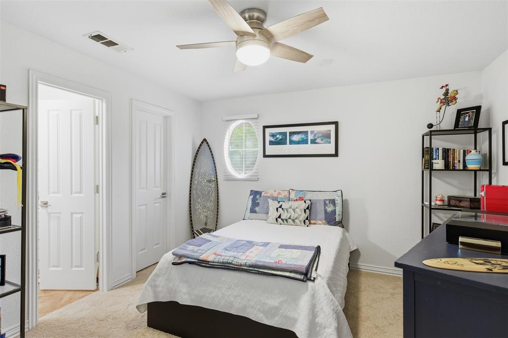 Red Bud Point - Residential