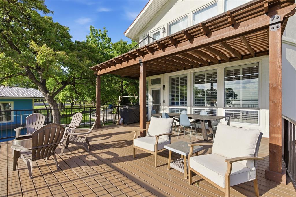 Red Bud Point - Residential