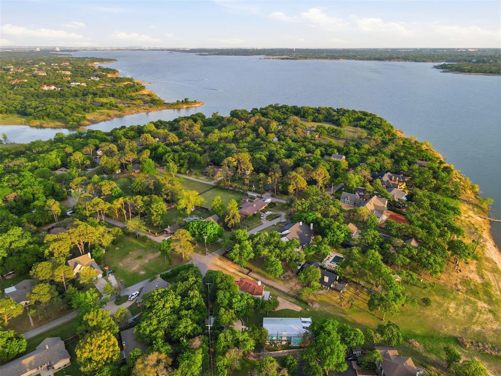 Red Bud Point - Residential