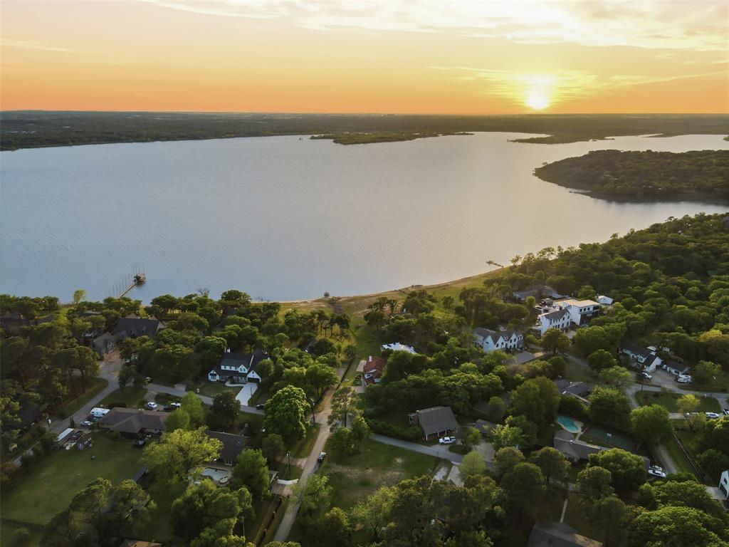 Red Bud Point - Residential