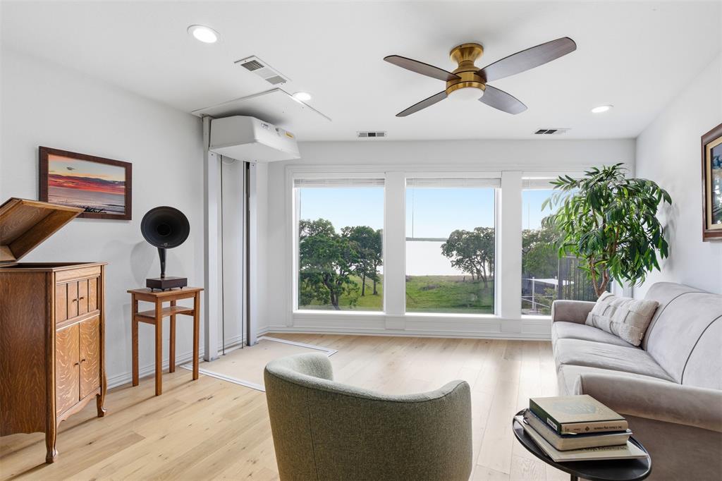Red Bud Point - Residential