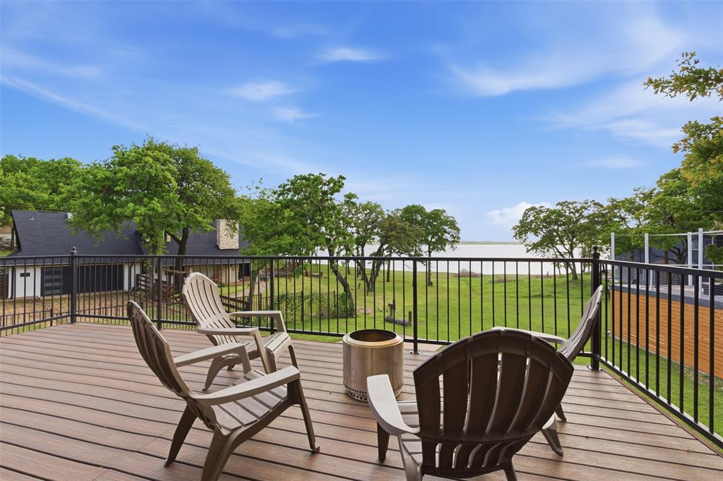 Red Bud Point - Residential