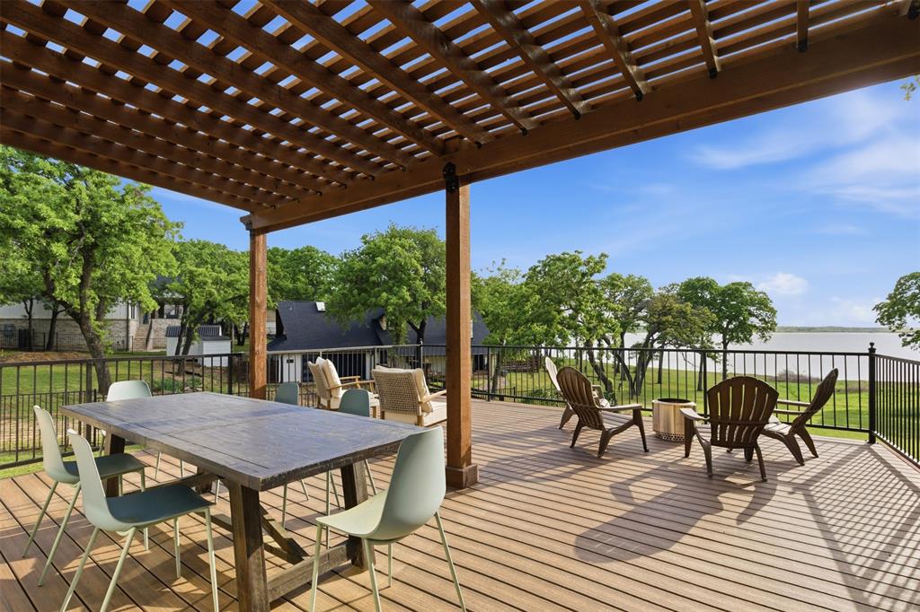 Red Bud Point - Residential