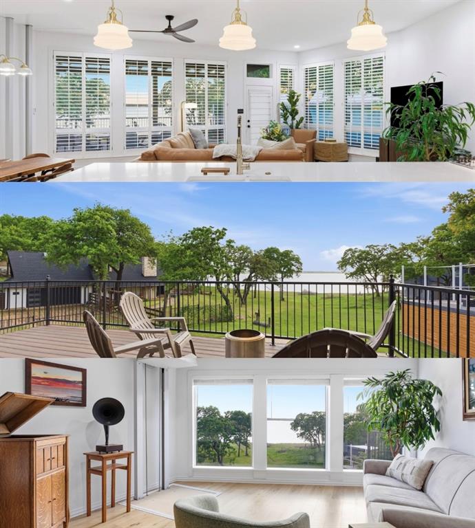 Red Bud Point - Residential
