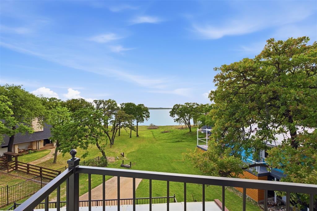 Red Bud Point - Residential