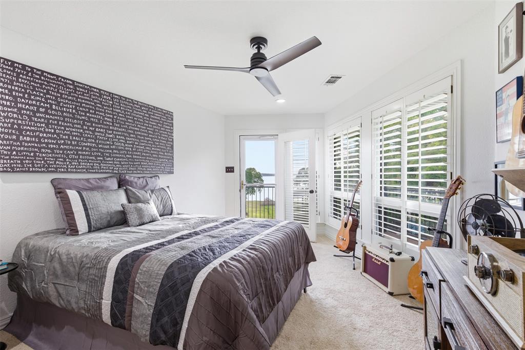 Red Bud Point - Residential