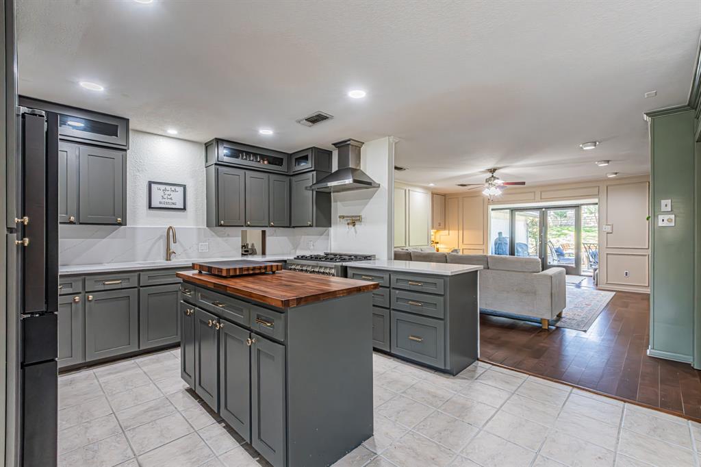 Mont Del Estates Add - Residential