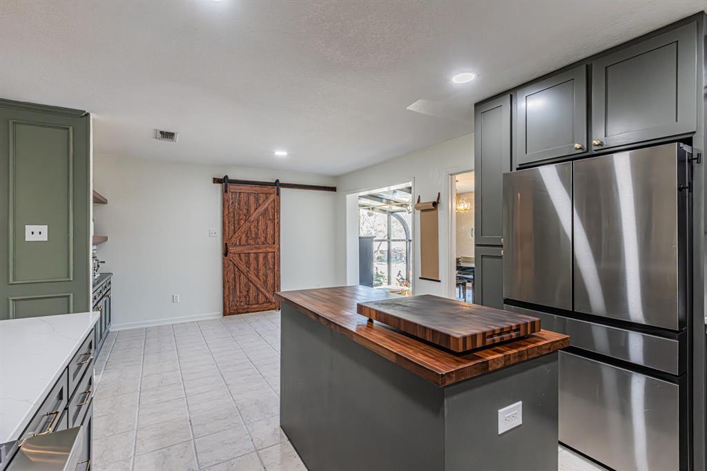 Mont Del Estates Add - Residential