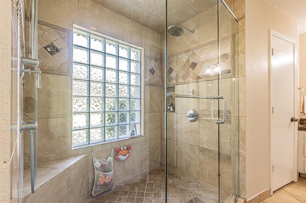 Mont Del Estates Add - Residential