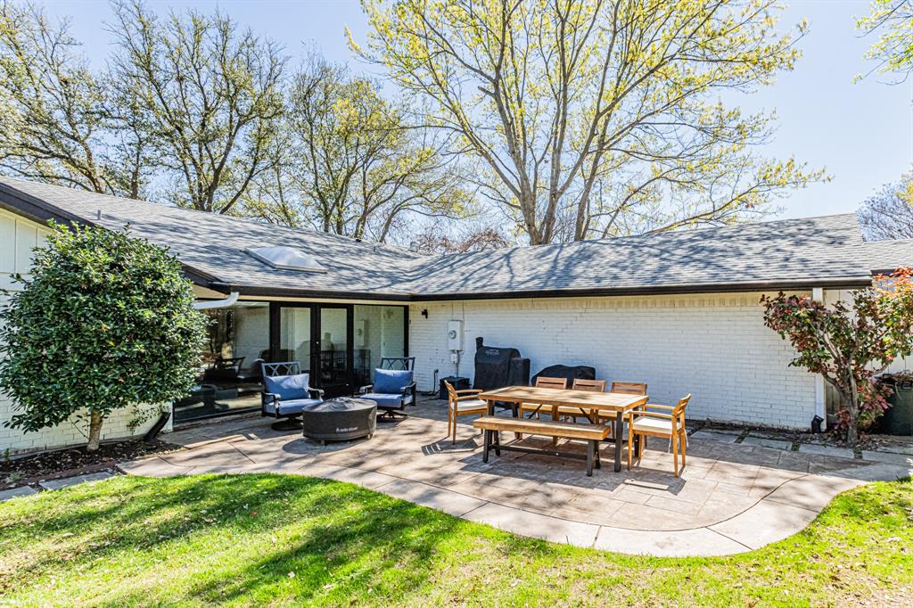 Mont Del Estates Add - Residential