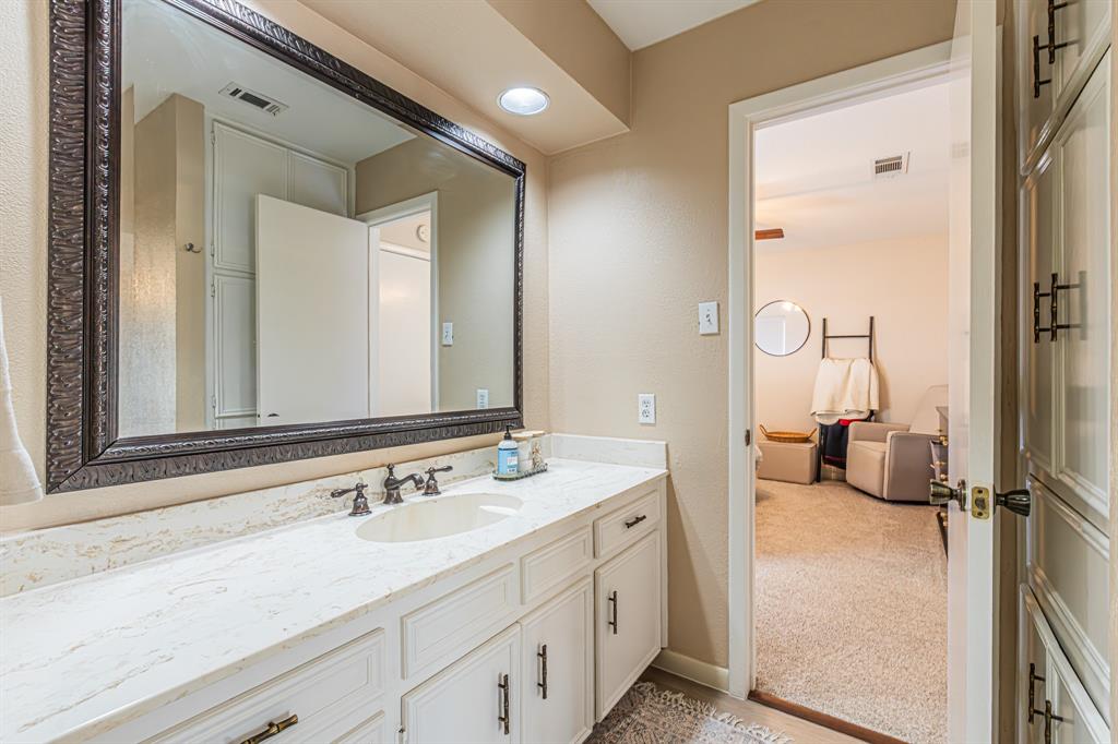 Mont Del Estates Add - Residential