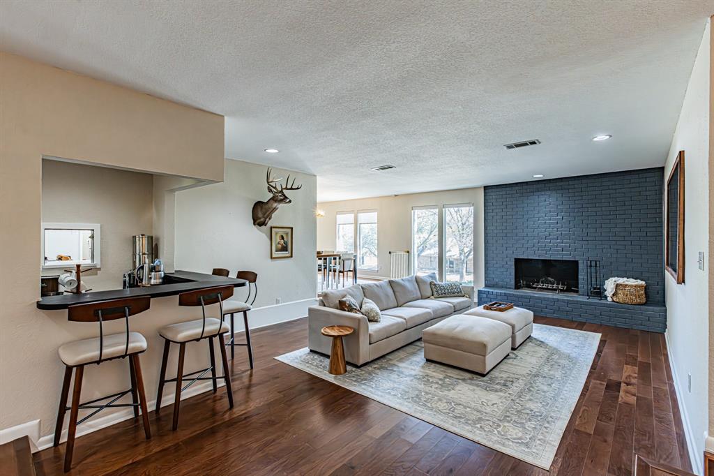 Mont Del Estates Add - Residential