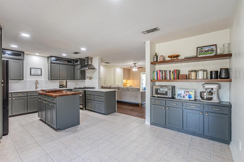 Mont Del Estates Add - Residential