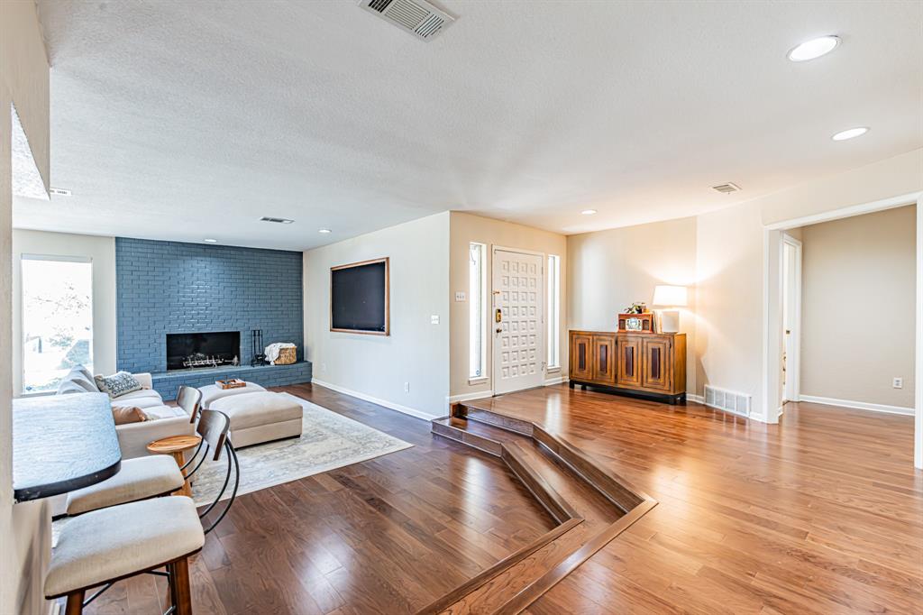 Mont Del Estates Add - Residential