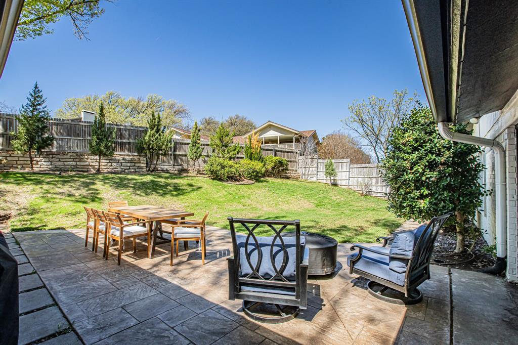 Mont Del Estates Add - Residential