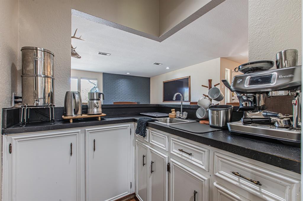 Mont Del Estates Add - Residential